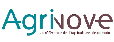 Agrinove