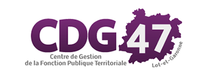 CDG 47