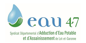 Eau 47