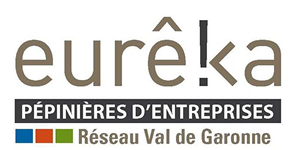 Eureka