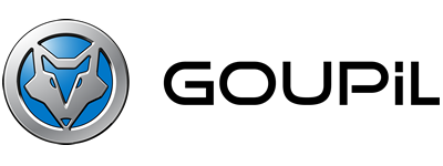 Goupil