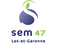 SEM 47